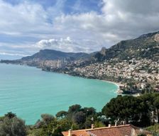 France Provence-Alpes-Côte d'Azur Roquebrune-Cap-Martin vacation rental compare prices direct by owner 27436965