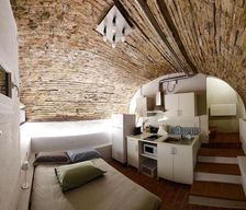 Italy  Brescia vacation rental compare prices direct by owner 32669130