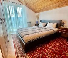 Montenegro Herceg Novi County Herceg-Novi vacation rental compare prices direct by owner 35536165