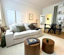 Belgium Brussels Region Brussels vacation rental compare prices direct by owner 33630088