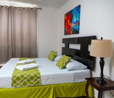 El Salvador  San Salvador vacation rental compare prices direct by owner 4269308