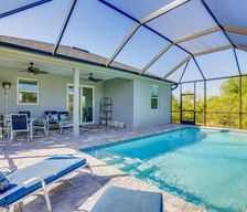 United States Florida Port Charlotte vacation rental compare prices direct by owner 33496602
