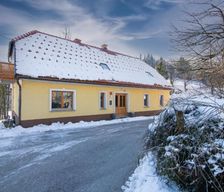 Slovenia  Vransko vacation rental compare prices direct by owner 12994857