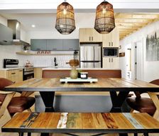 Canada Quebec Stoneham vacation rental compare prices direct by owner 14585785