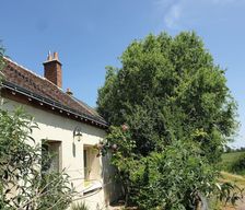 France  Cangey vacation rental compare prices direct by owner 28304940