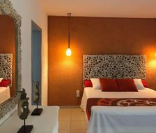 Mauritius  Flic-en-Flac vacation rental compare prices direct by owner 5432574