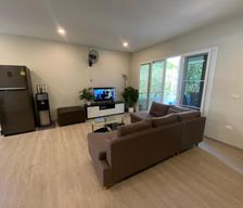 Thailand Koh Lanta Ko Lanta vacation rental compare prices direct by owner 33686922