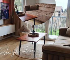 Bosnia and Herzegovina  Živinice vacation rental compare prices direct by owner 35436690