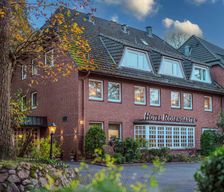 Germany  Hamburg vacation rental compare prices direct by owner 19113771