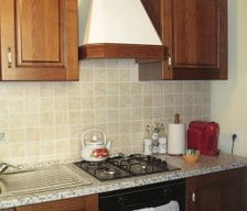 Italy  Grotte di Castro vacation rental compare prices direct by owner 13986791