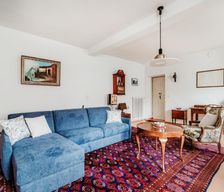 Switzerland Ticino Lugano vacation rental compare prices direct by owner 33705446