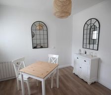 France Ile de France Brétigny-sur-Orge vacation rental compare prices direct by owner 33462746