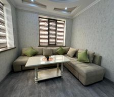Uzbekistan  Samarkand vacation rental compare prices direct by owner 33641494