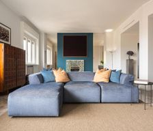 Italy Lombardy Milan vacation rental compare prices direct by owner 33494621