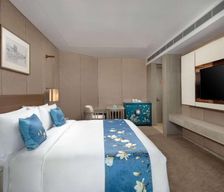 China Yunnan Kunming vacation rental compare prices direct by owner 14172817