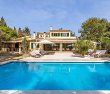 Spain  Santa Maria del Camí vacation rental compare prices direct by owner 27678002