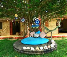 Brazil Piauí Barra Grande vacation rental compare prices direct by owner 11344003