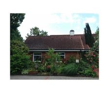 Germany Lower-Saxony Wiesmoor vacation rental compare prices direct by owner 33694932