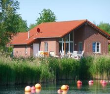 Germany Lower-Saxony Otterndorf vacation rental compare prices direct by owner 35507552
