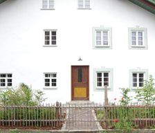 Germany Bavaria Polling vacation rental compare prices direct by owner 37778662