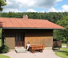 Germany  Fürstengrund vacation rental compare prices direct by owner 33706412