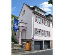 Germany Rhineland-Palatinate Cochem vacation rental compare prices direct by owner 33706314