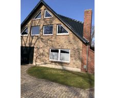Germany Mecklenburg-Pomerania Neustrelitz vacation rental compare prices direct by owner 33706785