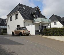 Germany  Göhren-Lebbin vacation rental compare prices direct by owner 33706027