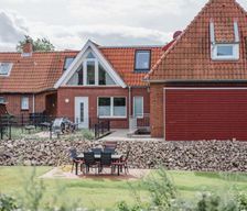 Germany  Norderney vacation rental compare prices direct by owner 33706746
