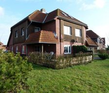 Germany Fehmarn Fehmarn vacation rental compare prices direct by owner 34876032