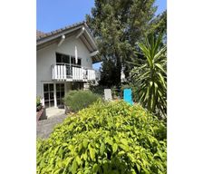 Germany Baden-Württemberg Ettenheim vacation rental compare prices direct by owner 27198646