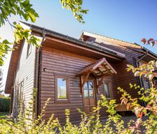 Germany  Hasselfelde vacation rental compare prices direct by owner 34950091