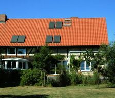 Germany  Templin vacation rental compare prices direct by owner 33706755