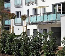 Germany Bavaria Bad Reichenhall vacation rental compare prices direct by owner 33706858