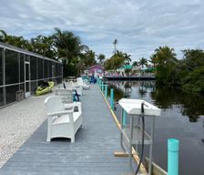 United States Florida Matlacha vacation rental compare prices direct by owner 12733767