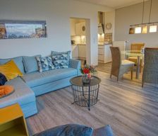 Germany Schleswig-Holstein Neustadt\/Rettin vacation rental compare prices direct by owner 34953535