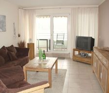 Germany  Linz am Rhein vacation rental compare prices direct by owner 35247925