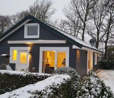 Netherlands South Holland Julianadorp vacation rental compare prices direct by owner 36149380
