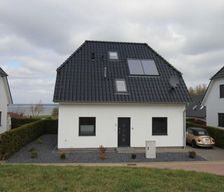 Germany MV Göhren-Lebbin vacation rental compare prices direct by owner 5536540
