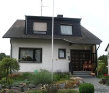 Germany Rhineland-Palatinate Sinzig-Franken vacation rental compare prices direct by owner 33706051