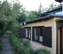 Germany Rhineland-Palatinate Lambertsberg vacation rental compare prices direct by owner 33706380
