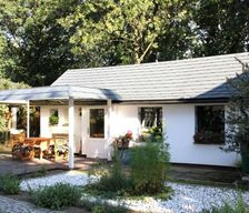 Germany Saxony Tharandt vacation rental compare prices direct by owner 33706737