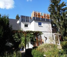 Germany Rhineland-Palatinate Kamp-Bornhofen vacation rental compare prices direct by owner 33706379