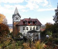 Germany Saxony Heidenau vacation rental compare prices direct by owner 33706862