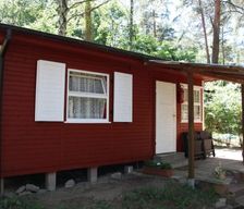 Germany Brandenburg Blossin vacation rental compare prices direct by owner 33706745