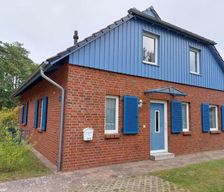Germany Usedom Ostseebad Koserow vacation rental compare prices direct by owner 33706092
