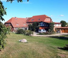 Germany  Hinrichshagen vacation rental compare prices direct by owner 33707602
