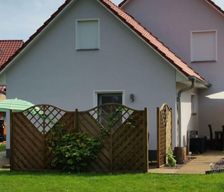 Germany Mecklenburg-Pomerania Klink vacation rental compare prices direct by owner 33706740