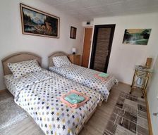 Montenegro  Plužine vacation rental compare prices direct by owner 28152511