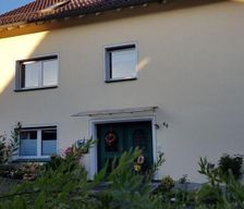 Germany Hessen Berkatal vacation rental compare prices direct by owner 33706705